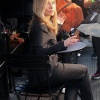 jennifer_0121.jpg