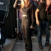 Filename=jennifer_0124.jpg
Filesize=1046KiB
Dimensions=1366x2048
Date added=Jul 05, 2026 jennifer_0124.jpg