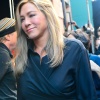 Filename=jennifer_0150.jpg
Filesize=1033KiB
Dimensions=1494x2048
Date added=Jul 05, 2026 jennifer_0150.jpg