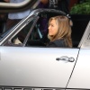 jennifer_0158.jpg