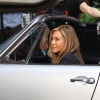 Filename=jennifer_0164.jpg
Filesize=661KiB
Dimensions=2048x1322
Date added=Jul 05, 2026 jennifer_0164.jpg