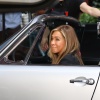 Filename=jennifer_0167.jpg
Filesize=652KiB
Dimensions=2048x1322
Date added=Jul 05, 2026 jennifer_0167.jpg