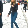 jennifer_0168.jpg