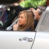jennifer_0174.jpg