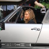 jennifer_0176.jpg