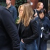 jennifer_0181.jpg