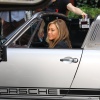 jennifer_0182.jpg