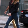 jennifer_0184.jpg