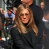 jennifer_0186.jpg
