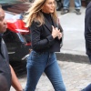 jennifer_0192.jpg