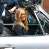 jennifer_0203.jpg