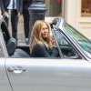jennifer_0209.jpg