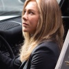 jennifer_0224.jpg
