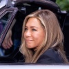 jennifer_0233.jpg