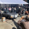 jennifer_0260.jpg