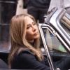 jennifer_0261.jpg
