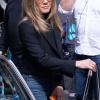 jennifer_0262.jpg