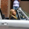 jennifer_0267.jpg