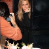 jennifer_0294.jpg