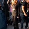 jennifer_0304.jpg