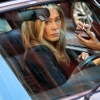jennifer_0308.jpg