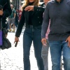 jennifer_0326.jpg