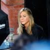 jennifer_0387.jpg