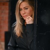 jennifer_0411.jpg