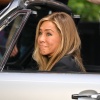 jennifer_0430.jpg