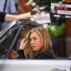 jennifer_0432.jpg