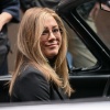 jennifer_0441.jpg