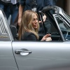 jennifer_0442.jpg
