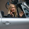 jennifer_0443.jpg