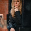 jennifer_0446.jpg