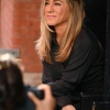 jennifer_0448.jpg