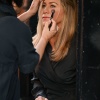 jennifer_0449.jpg