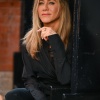 jennifer_0452.jpg