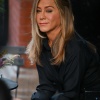 jennifer_0454.jpg