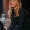 jennifer_0455.jpg