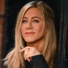 jennifer_0461.jpg