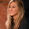 jennifer_0463.jpg