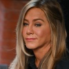 jennifer_0465.jpg