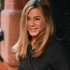 jennifer_0466.jpg