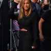 jennifer_0469.jpg