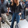 jennifer_0477.jpg