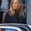jennifer_0479.jpg