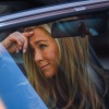 jennifer_0484.jpg