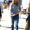 jennifer_0003.jpg