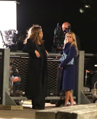 jennifer_0003~0.jpg