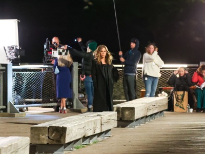 jennifer_0008~0.jpg